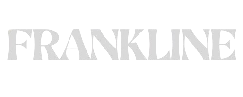Frankline
